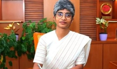 கேஸ் சிலிண்டர் பில்லை பாருங்க.. எவ்வளவு பணம் இதுவரை தந்தீங்க.. செங்கல்பட்டு கலெக்டர் குட்நியூஸ்