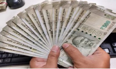 குறைந்த வட்டியில் அதிக பணம் கடன்... அதிரடி முடிவை எடுத்த 4 முக்கிய வங்கிகள்