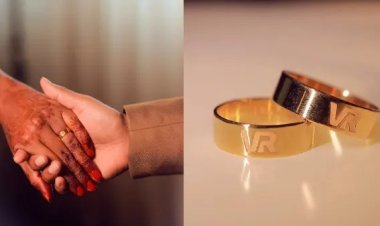 பிக் பாஸ் ரித்விகாவுக்கு எங்கேஜ்மென்ட்.. மாப்பிள்ளை இந்த பிரபலம் தான்.. குவியுது வாழ்த்து