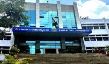 இந்தியக் கல்வி நிறுவனங்களில் சாதியப் பாகுபாடு: புரிதல் தேவை, தீர்வு அவசியம்