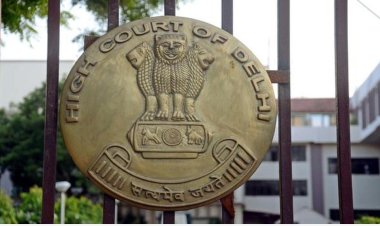 சமூக வலைதளங்களில் தீவிரவாத சித்தாந்தத்தை பரப்புவோர் மீதும் யுஏபிஏ பாயும்: டெல்லி உயர் நீதிமன்றம் உறுதி