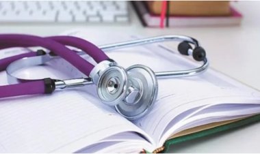 என்.எம்.சி. ஆய்வில் வெளிவந்த அதிர்ச்சி: தமிழக மருத்துவக் கல்லூரிகளின் அங்கீகாரம் கேள்விக்குறி!