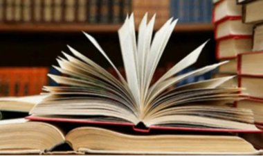 இந்திய வரலாறு மறுசீரமைப்பு: 8 ஆம் வகுப்பு NCERT புத்தகத்தில் முகலாயர்களின் 'கொடூர' பக்கங்கள்!