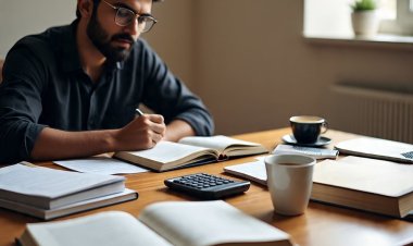 . 1,12,400 மாத சம்பளத்தில் மத்திய அரசில் வேலை… BE, டிப்ளமோ படித்தவர்களுக்கு சூப்பர் வாய்ப்பு