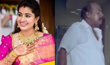 நிஜமாவே வயிற்றில் உதைச்சாரு, கேரவன் போய் அழுதேன்; புதுப்பேட்டை அனுபவம் சொன்ன சினேகா!