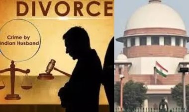 விவாகரத்து வழக்குகளில்.. செல்போன்களின் ரகசிய பதிவு உரையாடல்களை ஆதாரமாக ஏற்கலாம்: உச்ச நீதிமன்றம்