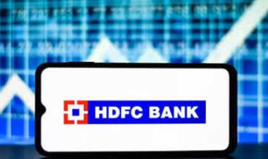 HDFC வங்கி முதலீட்டாளர்களுக்கு குட் நியூஸ்.. இலவச போனஸ், டிவிடெண்ட் பங்குகளுக்கான அறிவிப்பு ஜூலை 19 வெளியாகும்!