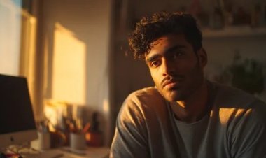 உங்க பணமே வேண்டாம்! சம்பளம் கம்மினாலும் என் ஊருக்கே போகிறேன்.." அமெரிக்காவில் புலம்பும் இந்திய ஐடி ஊழியர்