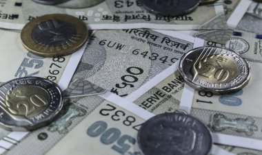 ரூ.210 கட்டினால் மாதம் ரூ.5,000 பென்ஷன் பெறலாம்.. மத்திய அரசின் சூப்பர் ஸ்கீம் பற்றி தெரியுமா..?