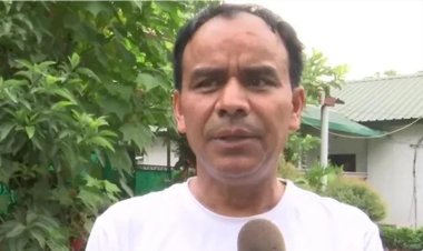 பள்ளி பாடத்தில் பகவத் கீதை, ராமாயணம்: உத்தராகண்ட் மாநில அரசு கோரிக்கை