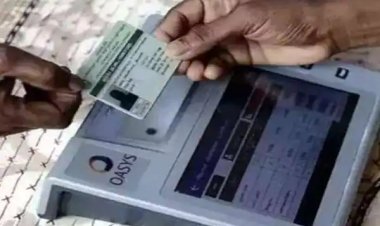 ரேஷன் கார்டில் இறந்தவர் பெயர் நீக்காததால் அரசுக்கு வீண் செலவு