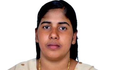 நிமிஷா செய்த குற்றத்துக்கு மன்னிப்பு கிடையாது: உயிரிழந்த தலால் மெஹ்தியின் சகோதரர் திட்டவட்டம்