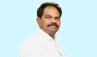 வைகோவுக்கு எதிரியாக மாறுவார் துரை வைகோ!” - மதிமுக விவகாரங்களை உடைக்கும் மல்லை சத்யா நேர்காணல்