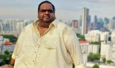 மும்பை மோசடி வழக்கில் தயாரிப்பாளர் ரவீந்தருக்கு சம்மன்: கூட்டாளிகள் கைது