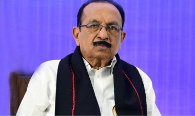 பாட புத்தகங்களில் மாற்றம் செய்து மத நல்லிணக்கத்தை சீர்குலைக்கும் என்சிஇஆர்டி - வைகோ கண்டனம்