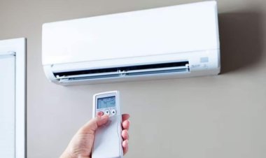 உஷார்! உங்க வீட்டில் இருக்கும் AC 10 ஆண்டுகள் பழமையானதா? அப்ப உடனே இதை பண்ணுங்க!