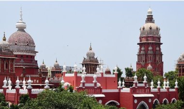 மேட்டூர் சாலையில் உள்ள டாஸ்மாக்கை அகற்றக் கோரி வழக்கு: நடவடிக்கை எடுக்க ஐகோர்ட் உத்தரவு