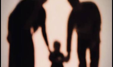 மற்றவர்களை பிரம்மிக்க வைப்பதா வாழ்க்கை?யார் மீது தவறு?