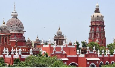 சாதி அடிப்படையில் கோயிலுக்குள் நுழைவதை தடுப்போர் மீது வழக்குப் பதிய சென்னை உயர் நீதிமன்றம் உத்தரவு