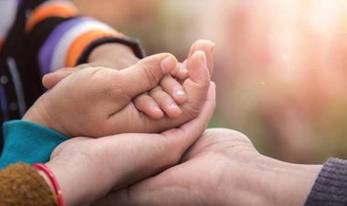 பெற்றோரால் கைவிடப்படும் குழந்தைகளை தானாக தத்தெடுத்தால் நடவடிக்கை: தேசிய மருத்துவ ஆணையம் எச்சரிக்கை