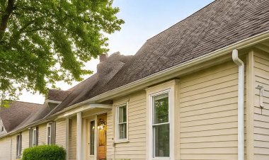 3000 பீர்கேன்கள், மலம், சிறுநீர் பைகள்; வீடு வாடகைக்கு விட்ட தம்பதியினருக்கு காத்திருந்த அதிர்ச்சி!