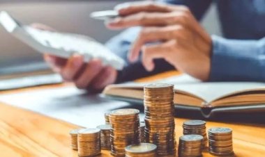 24 வயதில் ரூ.1.22 கோடி மதிப்புள்ள Apartment-ஐ வாங்கிய ஐடி இளைஞர்.. எப்படி சாத்தியமானது.