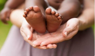 உறவினரின் அமெரிக்க குழந்தையை தத்தெடுக்க இந்தியர்களுக்கு உரிமை இல்லை