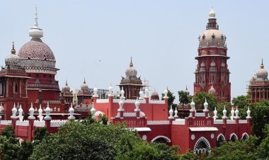 அரசின் உத்தரவை எதிர்த்து சிபிஎம் வழக்கு: உயர் நீதிமன்றத்தில் விசாரணை ஆக.18-க்கு தள்ளிவைப்பு