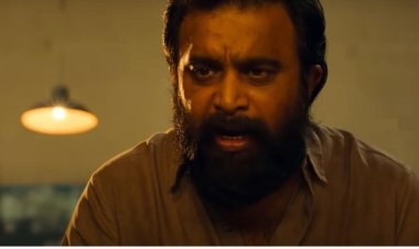 சசிகுமாரின் ‘ஃப்ரீடம்’ ரிலீஸ் எப்போது? - படக்குழு விளக்கம்