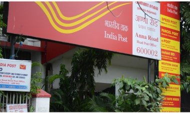 தொழில்நுட்ப மேம்பாட்டு பணி ஆக.3, 4-ம் தேதிகளில் அண்ணாசாலை தலைமை அஞ்சலகம் செயல்படாது