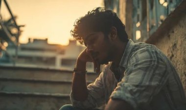 ஜெயிலில் கூட இவ்வளவு கண்டிஷன் இருக்காது போலயே! பெங்களூரில் ஓனர் போட்ட கட்டுப்பாடுகள்! அதிர்ந்த இளைஞர்