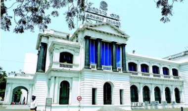 சம்பளம் சாராத இதர பணப் பட்டியல்களை அடுத்த மாதம் முதல் கம்ப்யூட்டர் வழியாக அனுப்ப அரசு உத்தரவு