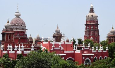 கடலூர் மலையடி குப்பம் விவசாயிகளை அப்புறப்படுத்த ஐகோர்ட் இடைக்கால தடை