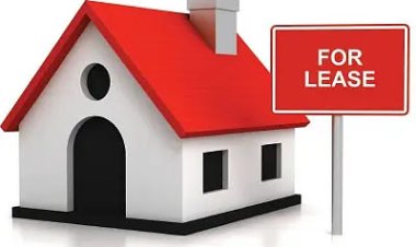 சென்னை: ஒரே வீட்டை 2 பேருக்கு லீசுக்குக் கொடுத்த உரிமையாளர்; ரூ.15 லட்சம் மோசடி வழக்கில் கைது