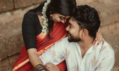 ஒவ்வொரு பெண்களுக்கும் சமர்ப்பணம்