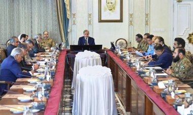 பஹல்காம் தாக்குதலுக்கும் லஷ்கர்-இ-தொய்பாவிற்கும் தொடர்பு இல்லை: பாக். தகவல்