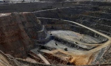 மிகப்பெரிய ஜாக்பாட்டை இந்திய மாநிலம் கண்டுபிடித்ததால் சீனாவிற்கு பெரும் சிக்கல்