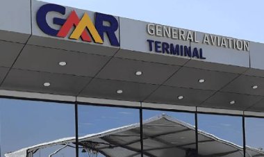 ரூ 3 லட்சம் முதலீட்டில் தொழில் தொடங்கிய தென்னிந்தியர்... அவரது நிறுவனம் ஒன்றின் மதிப்பு ரூ 73,575 கோடி