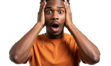 ஊழியர்களைப்... 5 ஆயிரம் ஊழியர்களைப் பணிநீக்கம் செய்வதாக இன்டெல் நிறுவனம் அறிவிப்பு