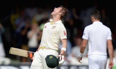 லார்ட்ஸ் தோல்வியை மறப்போம் - இங்கிலாந்து லார்ட்ஸில் இதே நாளில் அடைந்த மாபெரும் டெஸ்ட் தோல்வியை நினைப்போம்!