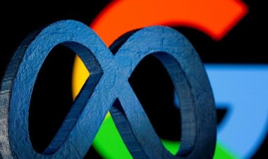 சூதாட்ட செயலி வழக்கு: கூகுள், மெட்டா நிறுவனங்களுக்கு அமலாக்கத் துறை சம்மன்