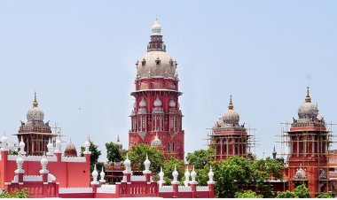 இயற்கை மருத்துவம் மற்றும் யோகா மருத்துவர்கள் நியமன காலியிடங்கள் அதிகரிப்பு அறிவிப்பு ரத்து: ஐகோர்ட்