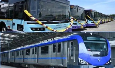 ரூ.8 கோடி மென்பொருள் வீண்; கியூ.ஆர்., முறையில் டிக்கெட் பெற வசதி; செலவை ஏற்க துறைகள் தயக்கம்