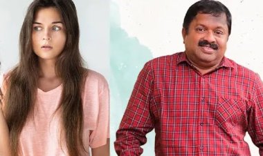 நைட் ரொம்ப நேரம் கண் விழிப்பீர்களா? முடி கொட்டும் அபாயம் இருக்கு; டாக்டர் சிவராமன்