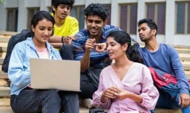 அமெரிக்காவின் கெடுபிடியால் ஐரோப்பாவுக்கு மாறும் இந்திய மாணவர்கள்