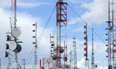 டவர்' இல்லை; 'சிக்னல்' இல்லை பி.எஸ்.என்.எல்.,லில் பெருந்தொல்லை