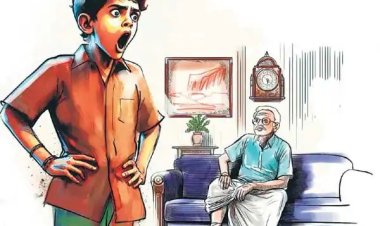 வாய்ச்சொல்!