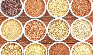 விவசாய மலர்: எங்கு... என்ன..??