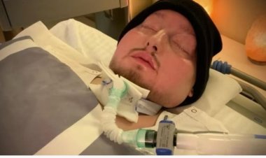 20 ஆண்டுகளாக கோமாவில் இருந்த சவுதி இளவரசர் காலமானார்