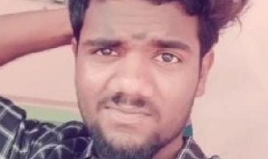 அருப்புக்கோட்டையில் முன்விரோதம் காரணமாக பெயின்டர் குத்திக் கொலை